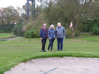 2014 10 30 Seniorenochtend Slotdag